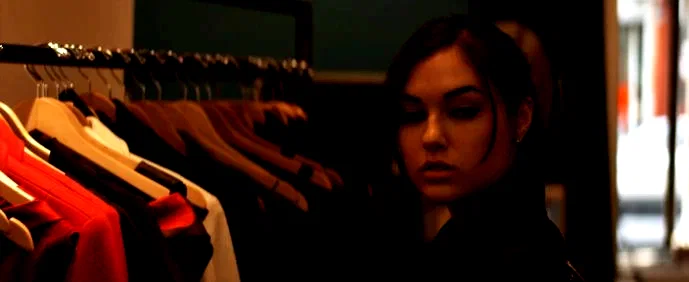 Photo 10 du film : Girlfriend Experience