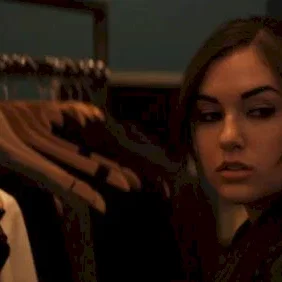 Miniature photo du film : Girlfriend Experience
