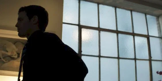 Photo du film : Girlfriend Experience