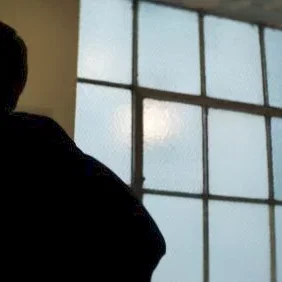 Miniature photo du film : Girlfriend Experience