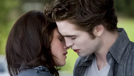Photo du film : Twilight, chapitre 2 : Tentation