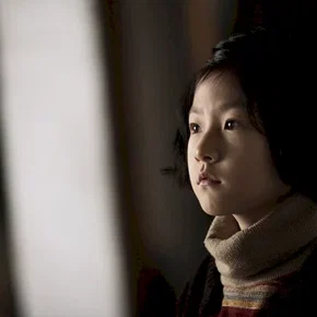 Photo du film : Une vie toute neuve