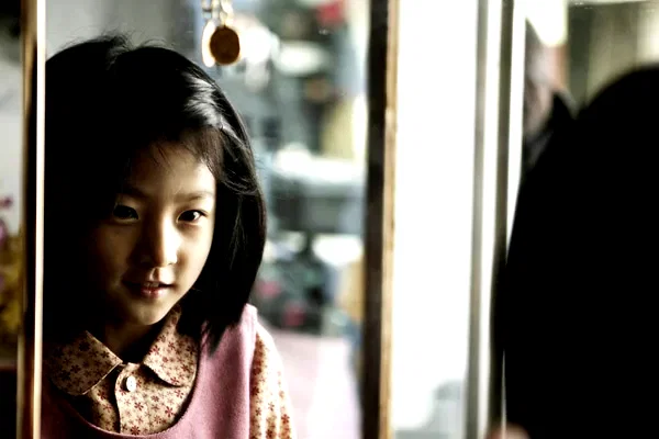 Photo 7 du film : Une vie toute neuve