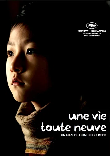 Photo 2 du film : Une vie toute neuve