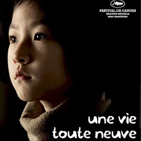 Photo du film : Une vie toute neuve