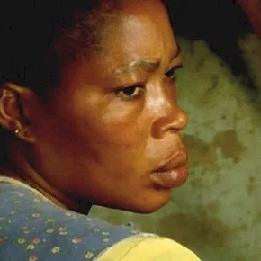 Photo du film : Une affaire de nègres