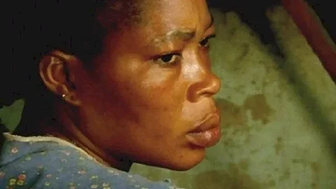 Photo 2 du film : Une affaire de nègres
