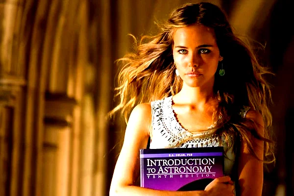 Photo 6 du film : Transformers 2 : la revanche
