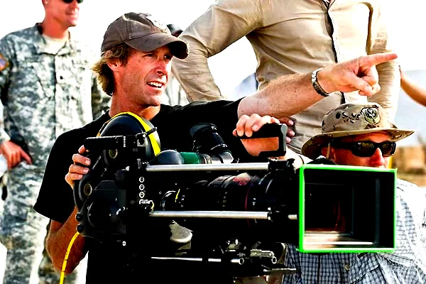 Photo 9 du film : Transformers 2 : la revanche