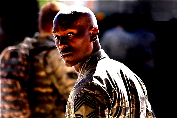Photo 11 du film : Transformers 2 : la revanche