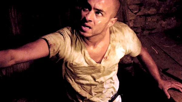 Photo 8 du film : Vertige