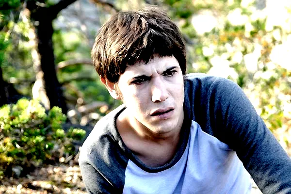 Photo 12 du film : Vertige