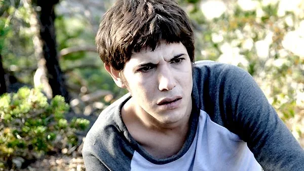 Photo 12 du film : Vertige