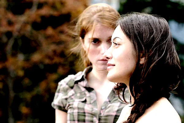 Photo 18 du film : Vertige