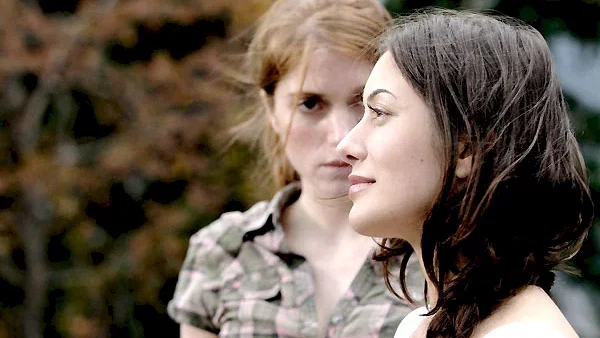 Photo 18 du film : Vertige