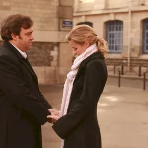 Photo du film : Bambou