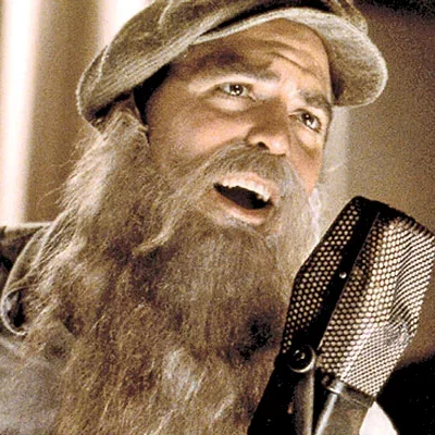 Miniature photo du film : O'Brother 