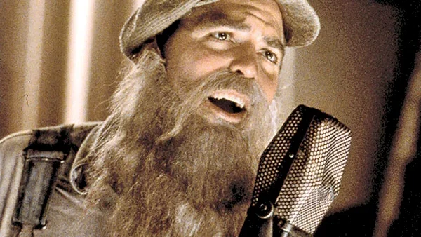 Photo 9 du film : O'Brother 