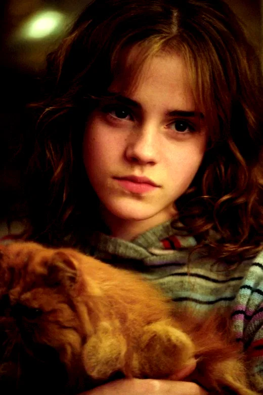 Photo du film : Harry Potter et le prisonnier d'Azkaban