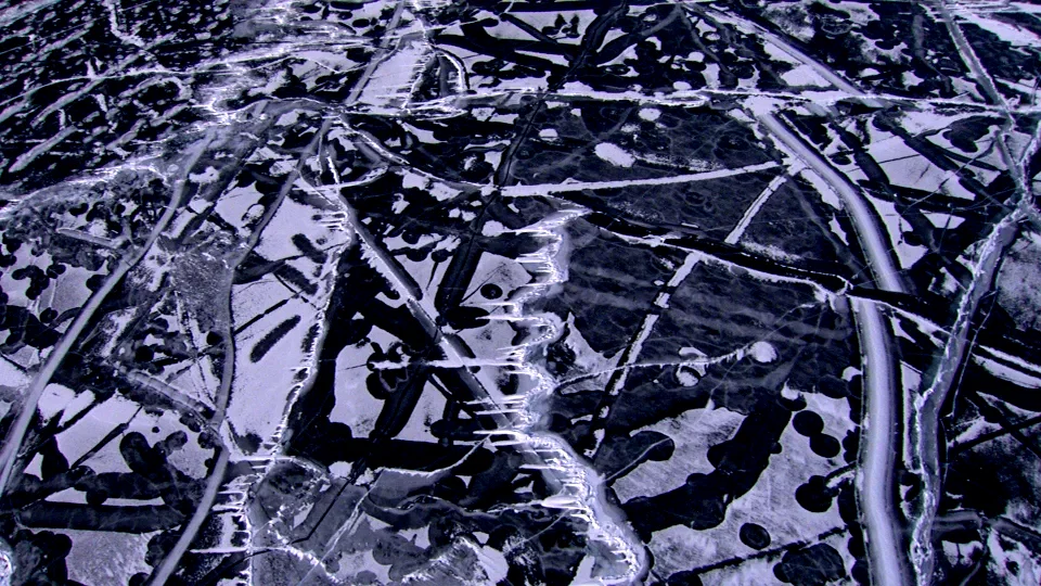 Photo 17 du film : Home