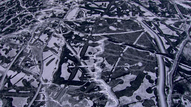 Photo 17 du film : Home