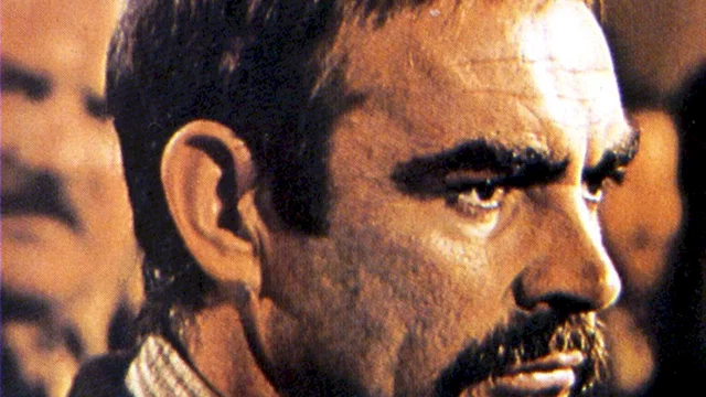 Affiche du film : Traître sur commande