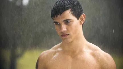 Photo du film : Twilight, chapitre 2 : Tentation