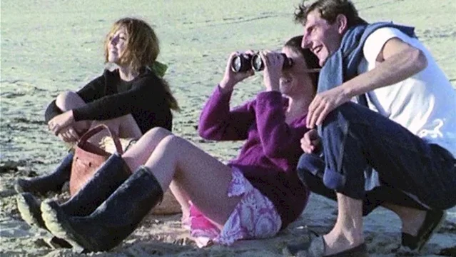 Photo du film : Du côté d'Orouët