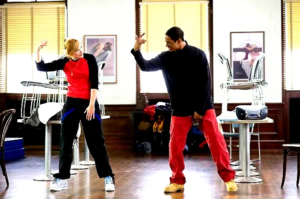 Photo 16 du film : Dance Movie