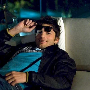 Photo du film : Toy Boy