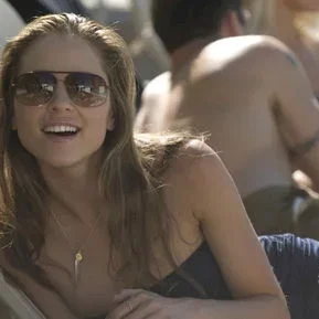Photo du film : Toy Boy
