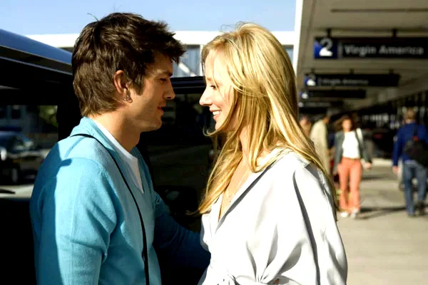 Photo 8 du film : Toy Boy