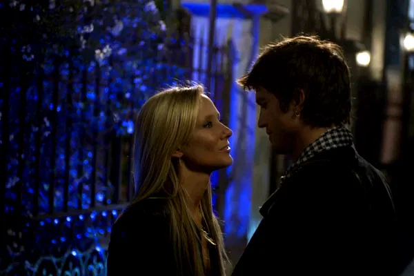 Photo 15 du film : Toy Boy
