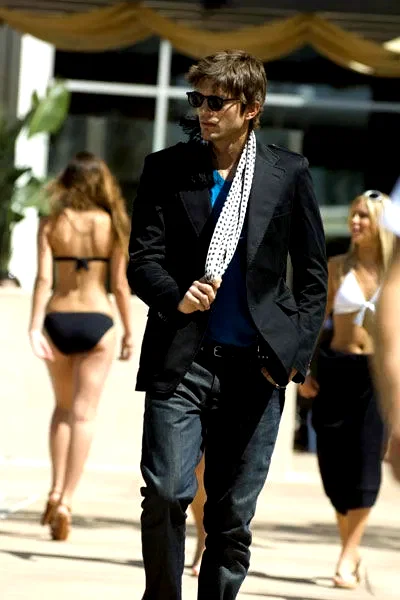 Photo 16 du film : Toy Boy