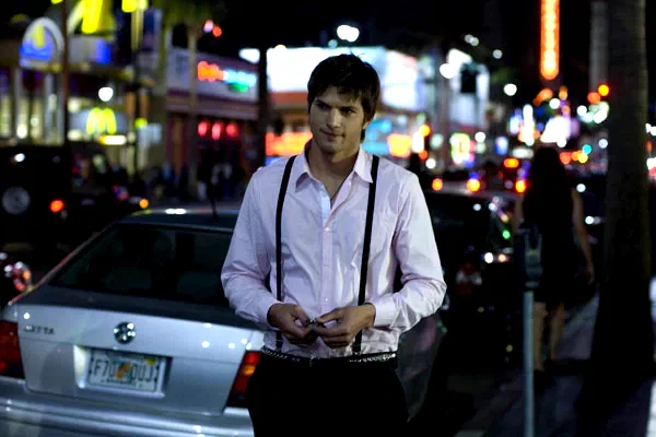 Photo 18 du film : Toy Boy