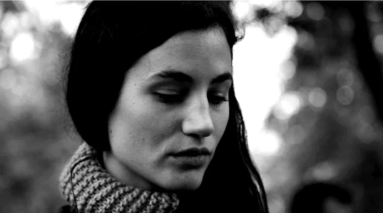 Photo 5 du film : Somers town