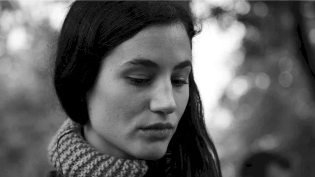 Photo du film : Somers town