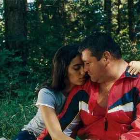 Photo du film : Le roi de l'évasion 