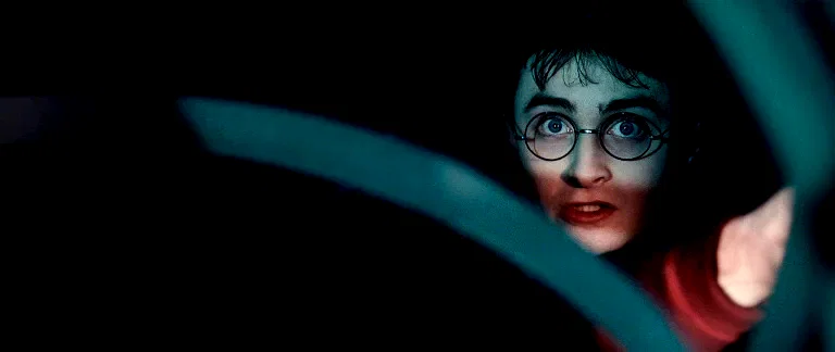 Photo du film : Harry Potter et le Prince de Sang-mêlé