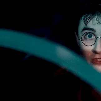 Miniature photo du film : Harry Potter et le Prince de Sang-mêlé