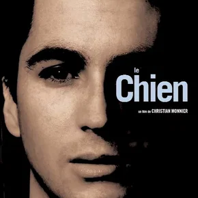 Photo du film : Le chien