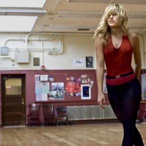 Photo du film : Fame