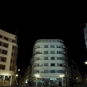 Photo du film : Casanegra
