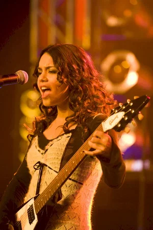 Photo du film : College Rock Stars