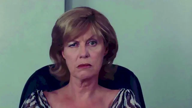 Photo du film : Number One
