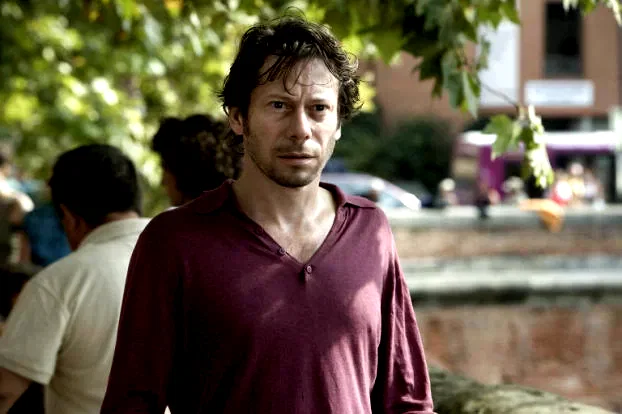 Photo 16 du film : Les Derniers jours du monde