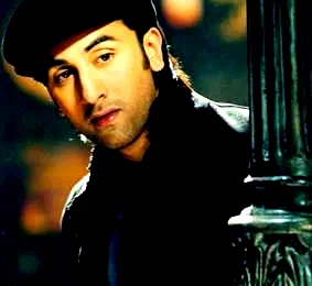 Photo 6 du film : Saawariya
