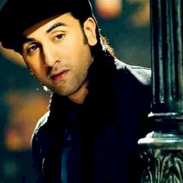 Photo 6 du film : Saawariya