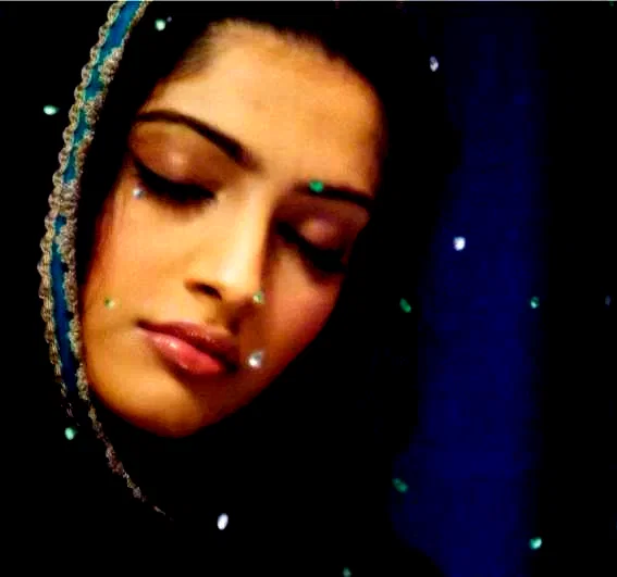 Photo 9 du film : Saawariya