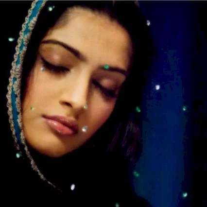 Photo 9 du film : Saawariya